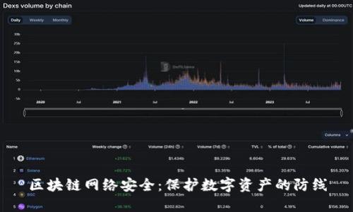 区块链网络安全：保护数字资产的防线
