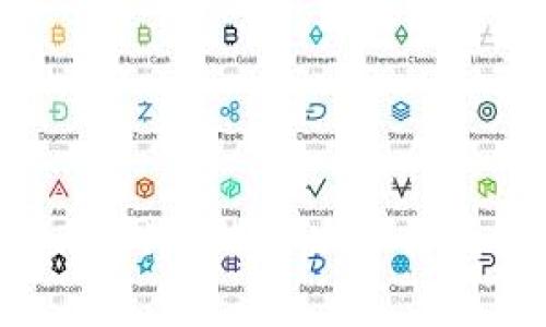 TP钱包无法连接网络的解决方法与常见问题解析