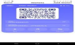 贵阳区块链制作公司推荐及行业分析