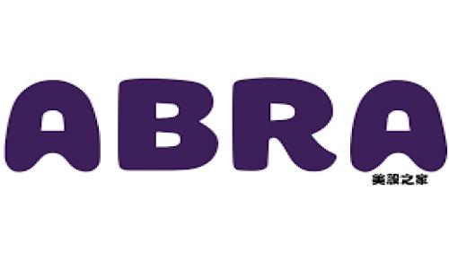 TP钱包合约地址安全吗？全面解析与风险评估