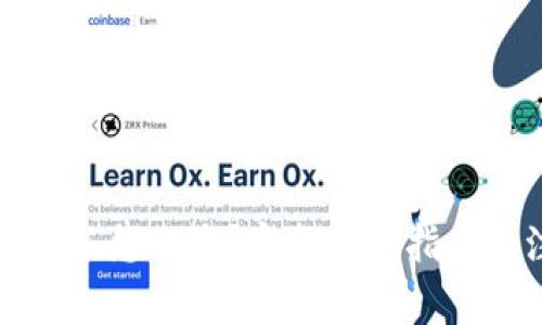 TP钱包转错了怎么办？完整操作指南及注意事项