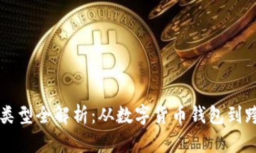 区块链支付机构类型全解析：从数字货币钱包到跨境支付解决方案