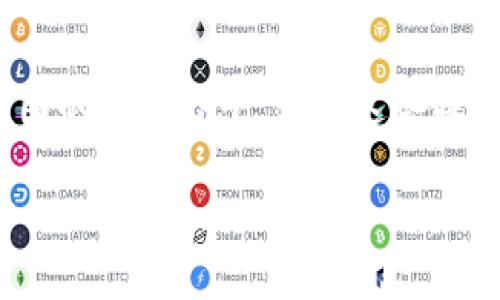 引言
在数字货币交易的世界里，币种之间的转移是必要且普遍的操作。BCD（比特现金）是一种去中心化的数字资产，而TP钱包是一种多币种的数字钱包，提供了一系列便利的服务。本文将详细介绍如何将BCD币转移到TP钱包的过程，并解答与此相关的一些常见问题。无论你是新手还是有经验的用户，掌握这些操作步骤和相关知识都是非常重要的。

步骤一：准备工作
在进行BCD币转账之前，用户需要确保以下几项准备工作已经完成：
ul
    li确保你已经拥有BCD币，并且了解其当前的市场价格和转账手续费。/li
    li确认你已经在TP钱包中创建了账户，并且成功登录。/li
    li在转账之前，最好备份自己的钱包或记录助记词，以防丢失访问权限。/li
/ul

步骤二：找到BCDs的提取地址
为了将BCD币转移到TP钱包，你需要获取TP钱包中的BCD接收地址。具体步骤如下：
ol
    li打开TP钱包，登录你的账户。/li
    li找到“资产”或“我的钱包”选项，并选择“接收”或“充值”。/li
    li在币种列表中选择BCD币，接收地址将会生成并显示在界面上。/li
    li注意：确保复制的是正确的地址，任何错误都可能导致资产损失。/li
/ol

步骤三：进行转账操作
接下来是进行转账的关键步骤。不同钱包的操作界面可能略有不同，但一般流程相似：
ol
    li打开你持有BCD币的钱包，找到转账或发送功能。/li
    li输入你复制的TP钱包的接收地址。/li
    li确认转账金额，并检查手续费。如果手续费较高，可以考虑选择不同的时间进行转账。/li
    li提交转账请求，通常会要求你确认一次。确认后，便可等待交易的确认。/li
/ol

步骤四：确认交易状态
转账请求提交后，可以在原钱包和TP钱包中查看转账的状态：
ul
    li在原钱包的交易记录中查找最近的交易，查看其状态是否显示为“已完成”或者“确认中”。/li
    li在TP钱包中查看资产余额是否发生变化，如果余额增加则表示交易成功。/li
/ul

总结
将BCD币转移到TP钱包的过程相对简单，只需要确保地址正确及手续费合理。借助科技的进步，用户可以在几分钟内完成这一操作。但由于实行去中心化的特性，确保每一步的谨慎和准确显得尤为重要。

相关问题分析
在操作过程中，用户可能会遇到一些疑问。以下是五个经常出现的问题，以及详尽的解答：

问题一：BCD币是什么？
BCD（比特现金）是一种基于区块链技术的数字货币，源自于比特币的分叉。比特现金的目标是成为日常交易的货币，具有更快的确认时间和更低的交易费用。在加密货币市场，BCD有其独特的价值，通常被视为作为比特币的替代工具，特别是在小额交易及快速支付的场景下表现良好。此外，BCD网络具有去中心化的特性，任何用户均可参与到交易确认和区块的生成中。这种机制不仅保障了安全性，也增强了整个网络的韧性。

问题二：TP钱包是什么？
TP钱包（TokenPocket）是一个多链数字资产钱包，支持多种主流及非主流币种的存储与管理。它提供了用户友好的界面，包括DApp浏览器、去中心化交易所等功能。用户在TP钱包中可以自由地进行转账、兑换及参与各种区块链项目。TP钱包的最大特点是支持跨链资产管理，即用户可以轻松管理不同区块链上的资产。此外，TP钱包也注重安全性，采用私钥本地存储，确保用户资产的安全。

问题三：转账过程中需要注意什么？
在进行BCD币转账的过程中，有几个关键点需要特别注意：首先，确保转账金额和手续费的合理性，尽量选择在网络拥堵时段进行，避免高额手续费。其次，确保接收地址的完整与正确性，用户在复制时可以多次确认，以防止错误。此外，选择可靠的钱包和平台也非常重要，不同的钱包可能在转账速度和安全性上存在差异。

问题四：转账到账时间一般需要多久？
转账的到账时间通常取决于多种因素，包括网络拥堵情况、所需的确认数以及原钱包和TP钱包的具体操作。一般情况下，BCD币的转账在网络正常的情况下，确认时间通常在几分钟到几十分钟之间。但在某些情况下，例如网络流量大或节点响应慢，转账过程可能需要更长的时间。为避免不必要的焦虑，用户可以在转账时查看区块链浏览器，以了解当前交易的状态。

问题五：如果转账失败，应该如何处理？
如果在转账过程中出现失败的情况，用户应该首先确认转账记录，查看是否在发起方的钱包内。一定要检查转账的状态，是未提交、被拒绝还是在等待确认。若系统提示转账失败，用户可以选择重新发起转账，并确保信息无误。如果确认转账金额已被扣除，但未到账，需要查看区块链的交易记录，判断是否存在问题。在这种情况下，建议联系钱包的客服或用户群体，寻求进一步的帮助。

结论
在了解如何将BCD币转移到TP钱包的过程中，通过遵循明确的步骤与注意事项，用户可以顺利完成转账操作。与此同时，解答的问题也对用户在加密货币领域的深入理解与实践起到积极帮助作用。币圈的变化万千，学会这些操作与知识，将为用户的数字货币之旅提供稳固的基础。

如何将BCD币转移至TP钱包的完整指南