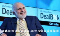 区块链设计标识详解：核心内容与应用解析