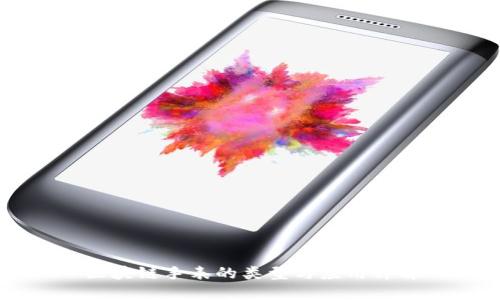 区块链手表的类型与应用详解