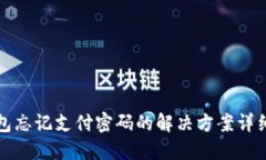 TP钱包忘记支付密码的解决方案详细指南
