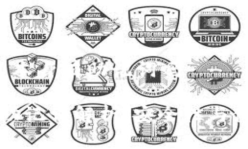 t p钱包本身有助记词吗

TP钱包助记词解析：安全性与使用指南