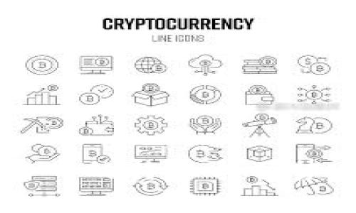 区块链游戏的特征与优势全面解析