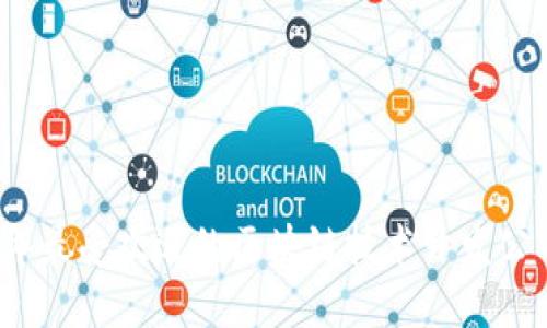 2023年最受欢迎的区块链技术开发公司推荐