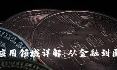 区块链技术的应用领域详解：从金融到医疗的多重影响