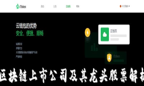 
区块链上市公司及其龙头股票解析