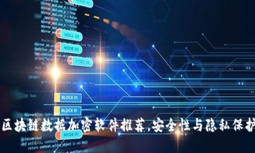 十大区块链数据加密软件推荐，安全性与隐私保护并重