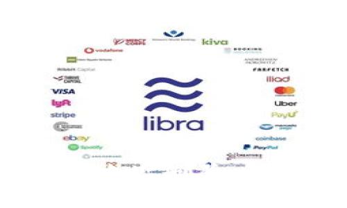 TP Wallet合约地址删除后资产是否丢失？