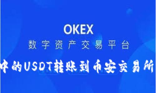如何将TP钱包中的USDT转账到币安交易所？详尽步骤解析