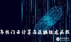 2023年热门云计算与区块链龙头股票推荐