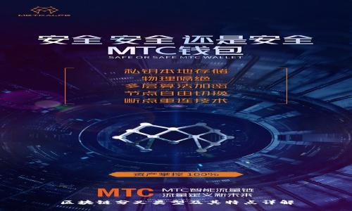 区块链分叉类型及其特点详解