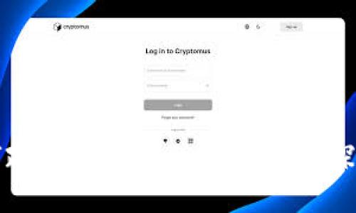 区块链数字政务中的职业发展：全面探讨相关岗位