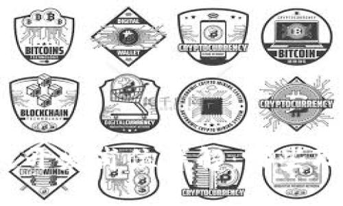 初级区块链开发岗位详解：哪些职位适合你？