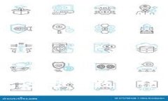 南宁区块链网站全览：推动数字经济发展的重要