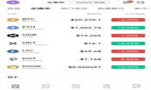 TP钱包与小狐狸钱包安全性对比：哪个更安全？