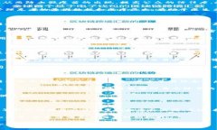 在全球范围内，新冠疫情对各个行业的影响深远