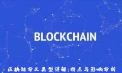 区块链分叉类型详解：特点与影响分析