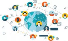 TP钱包1.35安装包下载及使用指南