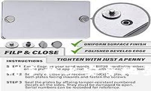 如何在另一部手机上安全地登录TP钱包？