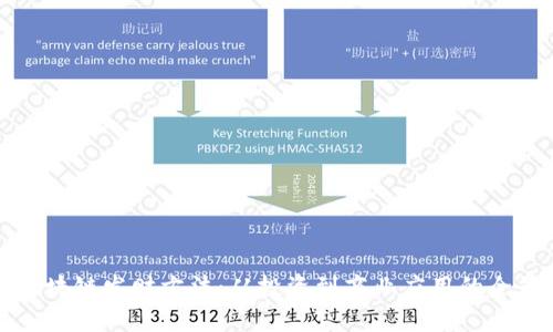 揭秘区块链发财方法：从投资到商业应用的全景解析