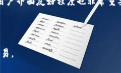 思考一个贴近并且    TP钱包地址是否与其他钱包