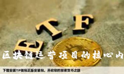 全面解析区块链运营项目的核心内容与实践